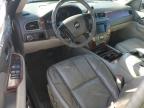 2008 Chevrolet Tahoe C1500 продається в Montgomery, AL - Vandalism