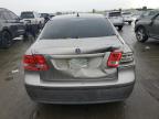 2005 Saab 9-3 Linear na sprzedaż w Martinez, CA - Rear End