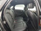 Elgin, IL에서 판매 중인 2014 Audi A6 Premium Plus - Front End