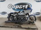 Grand Prairie, TX에서 판매 중인 2023 Harley-Davidson Fltrxs  - Rollover