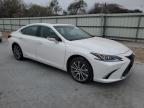 2020 Lexus Es 300H за продажба в Corpus Christi, TX - Water/Flood