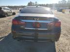 2019 Infiniti Q70L 3.7 Luxe იყიდება Harleyville-ში, SC - Front End