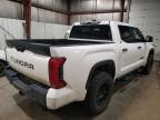 2024 Toyota Tundra Crewmax Sr продається в Anchorage, AK - Biohazard/Chemical