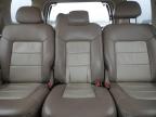 2006 Ford Expedition Eddie Bauer en Venta en Houston, TX - Rear End