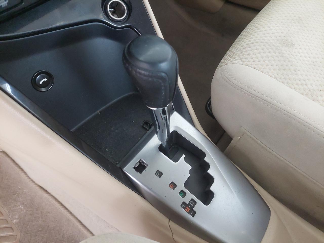 MR2B29F3XH1026063 - 2017 Toyota Yaris - #87519045