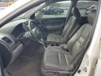 2009 Honda Cr-V Exl за продажба в Concord, NC - Front End