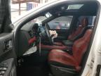 2023 Dodge Durango Srt 392 for Sale in West Mifflin, PA - Front End