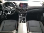 Ocala, FL에서 판매 중인 2023 Nissan Sentra Sr - Side
