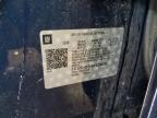2019 Chevrolet Malibu Lt zu verkaufen in Davison, MI - Front End