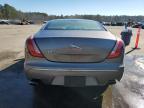 2011 Jaguar Xjl  за продажба в Harleyville, SC - Burn