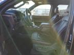 2022 Ford Expedition Max Limited for Sale in Sacramento, CA - Front End