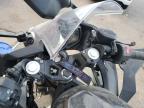 2022 KAWASAKI EX400  for sale at Copart NM - ALBUQUERQUE