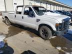 Louisville, KY에서 판매 중인 2008 Ford F250 Super Duty - Burn - Interior