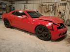 2012 Chevrolet Camaro Lt for Sale in Abilene, TX - Front End