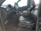 2007 Ford F150 Supercrew de vânzare în Wayland, MI - Front End