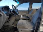 2000 Honda Odyssey Lx na sprzedaż w Brookhaven, NY - Rear End