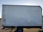 2015 Chevrolet Express G3500  for Sale in Sun Valley, CA - Front End