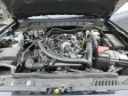 2024 Ford Bronco Outer Banks იყიდება Spartanburg-ში, SC - Rear End