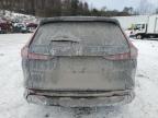 2025 Honda Cr-V Exl for Sale in Hurricane, WV - Front End