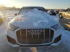 2021 Audi Q7 Premium Plus იყიდება Kansas City-ში, KS - Rear End