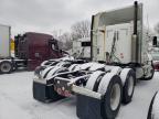 2013 Freightliner Conventional Columbia en Venta en Woodhaven, MI - Minor Dent/Scratches