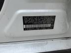 2011 Lexus Is 350 for Sale in Arcadia, FL - Undercarriage