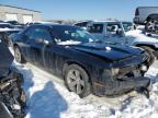 2016 Dodge Challenger Sxt na sprzedaż w Cahokia Heights, IL - Front End