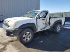 2014 Toyota Tacoma  en Venta en Duryea, PA - Side