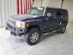 2009 Hummer H3  للبيع في Corpus Christi، TX - Mechanical