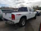 2006 Dodge Ram 1500 St for Sale in New Britain, CT - Normal Wear