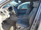 2006 Mercedes-Benz Ml 350 zu verkaufen in Hillsborough, NJ - Minor Dent/Scratches