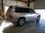 2002 Toyota Land Cruiser  იყიდება Helena-ში, MT - Front End