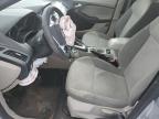 2014 Ford Focus Se for Sale in Baltimore, MD - Front End