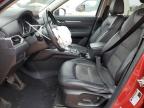 2017 Mazda Cx-5 Touring for Sale in China Grove, NC - Front End