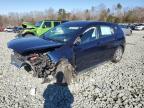 2009 Pontiac Vibe  zu verkaufen in Mebane, NC - Front End