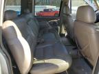 1997 Gmc Suburban K1500 იყიდება Gaston-ში, SC - Front End