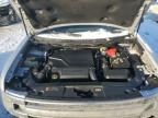 2014 Ford Flex Limited na sprzedaż w Chicago Heights, IL - Front End