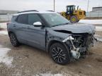 Bismarck, ND에서 판매 중인 2022 Chevrolet Trailblazer Activ - Front End