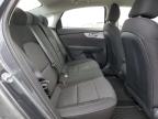 2024 Kia Forte Lx за продажба в New Orleans, LA - Front End