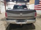 1C6RR7JT5ES****** Salvage and Repairable 2014 RAM 1500 in Alaska State