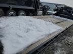 2024 Big Tex Trailer for Sale in Columbus, OH - Burn