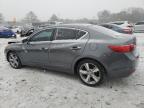 2013 Acura Ilx 20 Premium for Sale in Loganville, GA - Front End