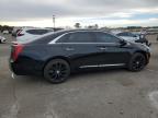 2017 Cadillac Xts Luxury de vânzare în Brookhaven, NY - Front End