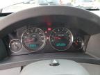 2006 Jeep Grand Cherokee Overland за продажба в Albuquerque, NM - Front End