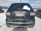 2013 Gmc Acadia Denali на продаже в Wayland, MI - Front End