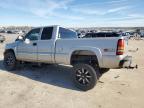 Grand Prairie, TX에서 판매 중인 2006 Gmc New Sierra K1500 - Front End