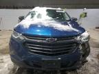 2021 Chevrolet Equinox Lt იყიდება Candia-ში, NH - Front End