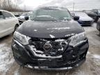 2020 Nissan Rogue S for Sale in Leroy, NY - Front End