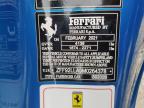 2021 Ferrari F8 Tributo  for Sale in Opa Locka, FL - Front End