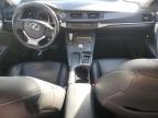 2015 Lexus Ct 200 for Sale in North Las Vegas, NV - Side